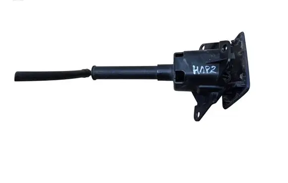 Jaguar F-Pace Headlight washer spray nozzle GX6313K131AC