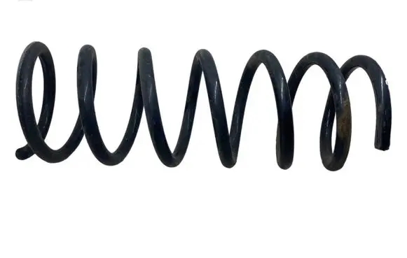 Ford Focus ST Rear coil spring