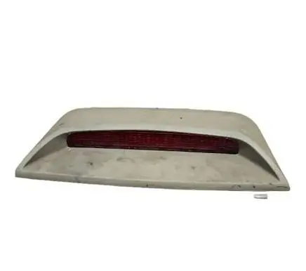 Lexus IS 200-300 Third/center stoplight 007b76817