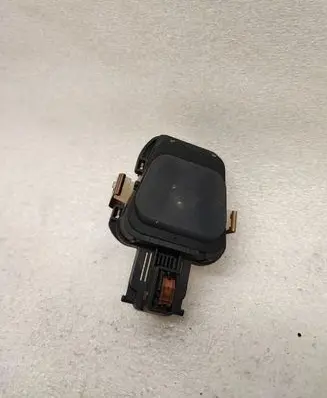 Mercedes-Benz C W205 Rain sensor A2059006615