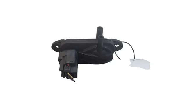 Jaguar S-Type Exhaust gas pressure sensor 3M5A5L200AB