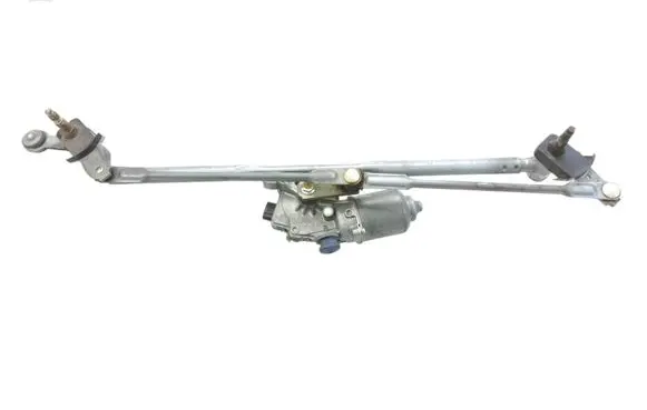 Jeep Grand Cherokee Front wiper linkage and motor 68260523AC AX1590608132