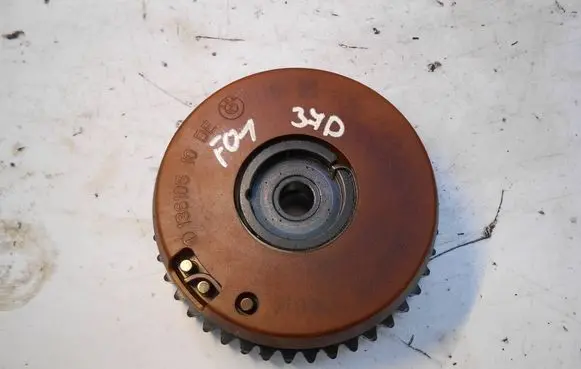 BMW 7 F01 F02 F03 F04 Camshaft pulley/ VANOS 7598002