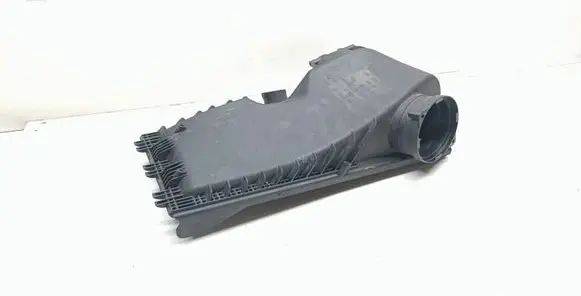 Porsche Cayenne (92A) Air filter box cover 7P0129601