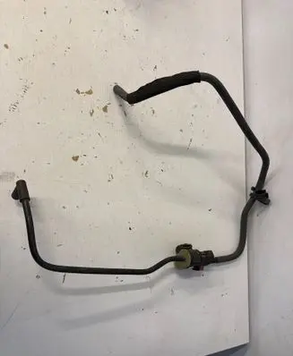 Dodge Charger Valve 04627694AA 3164B04802 164B04802