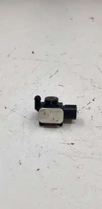 Nissan Leaf I (ZE0) Airbag deployment crash/impact sensor 988303JA0A