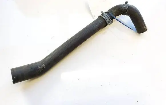 Audi A5 8T 8F Engine coolant pipe/hose 8W2819371