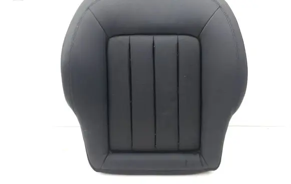 Mercedes-Benz CLS C218 X218 Front passenger seat console base 