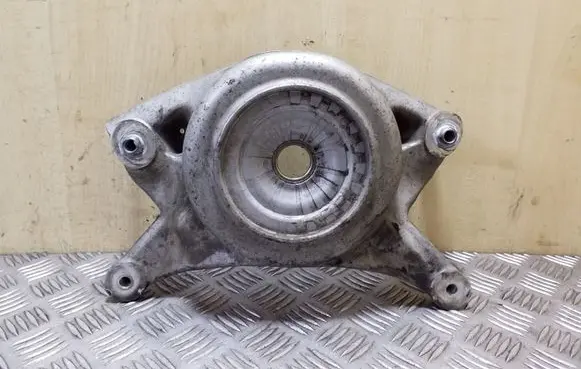 Audi Q5 SQ5 Coil spring mount 8K0412383F