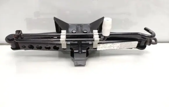 Lift Jack