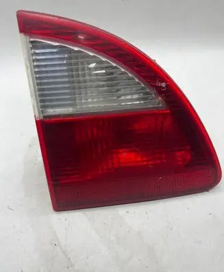 Ford Galaxy Tailgate rear/tail lights 7M5945093B 2NR964365016