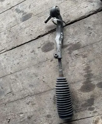 BMW X1 F48 F49 Steering tie rod DDFF