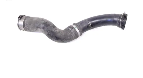 BMW 1 F20 F21 Intercooler hose/pipe 7597587