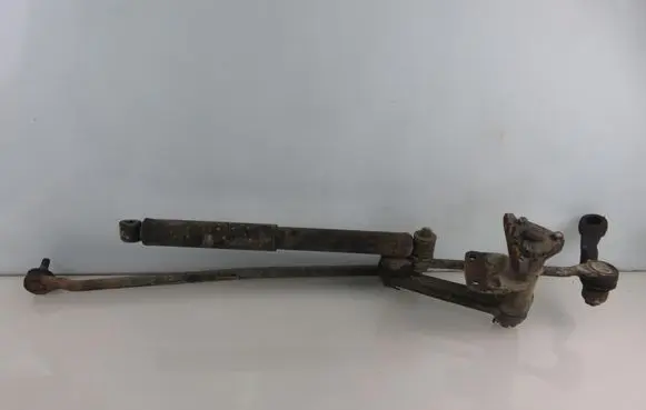 Nissan Patrol 160 Steering tie rod 