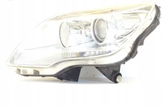 Mercedes-Benz R W251 Headlight/headlamp A2518203761