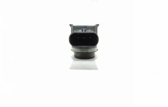 Skoda Yeti (5L) Parking PDC sensor 4H0919275