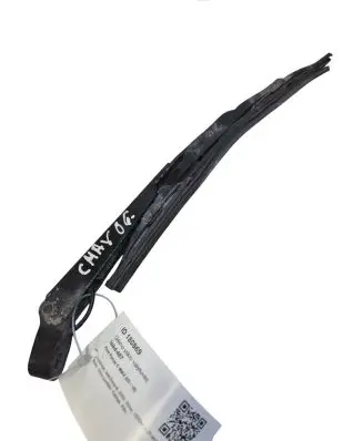 Ford Focus C-MAX Rear wiper blade 