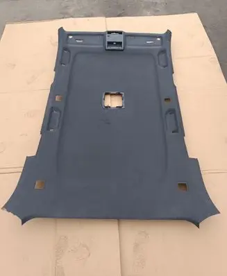 BMW X5 E53 Headlining 715768001