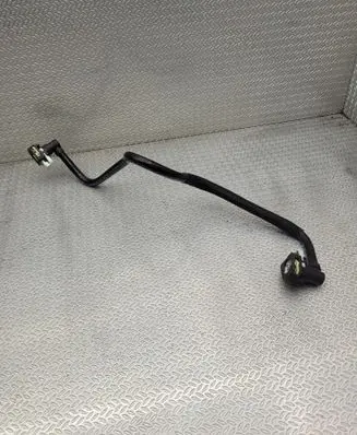 Volvo XC40 Air intake hose/pipe 32242011