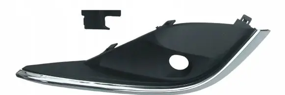 Mazda 6 LED Daytime headlight G46L50C11A