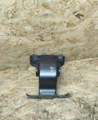 Opel Vivaro Rear door upper hinge 93458938