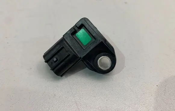 Air pressure sensor