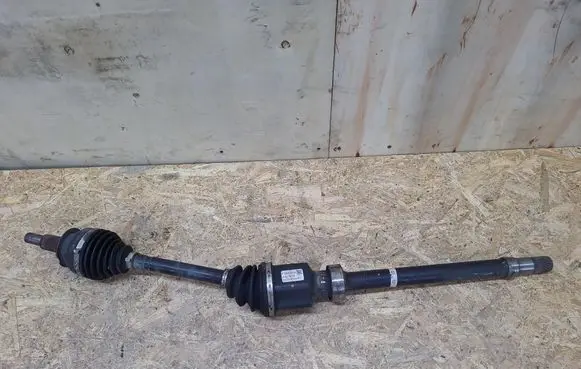 Mazda 6 Front driveshaft 39100FTB0A