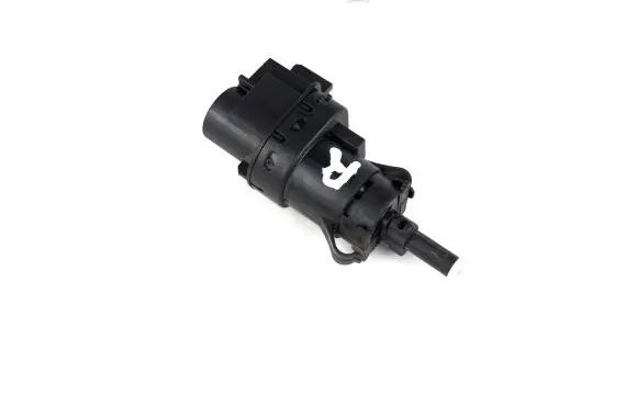 Ford Galaxy Brake pedal sensor switch 3m5t13480ac
