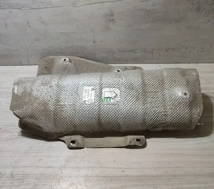 Hyundai i20 (GB IB) Exhaust heat shield 28795C8000