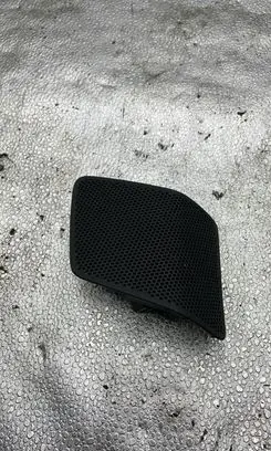 Honda CR-V Panel speaker 39127SWAA0