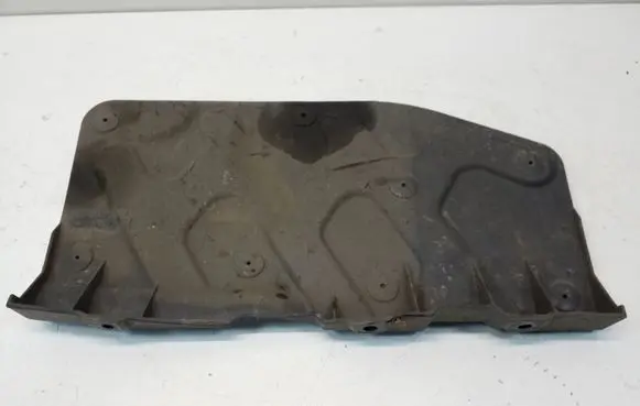 KIA Sportage Engine splash shield/under tray 291302S100