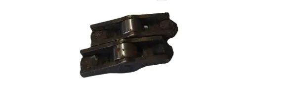 Toyota Corolla Verso E121 Valve rocker arm NOCODE