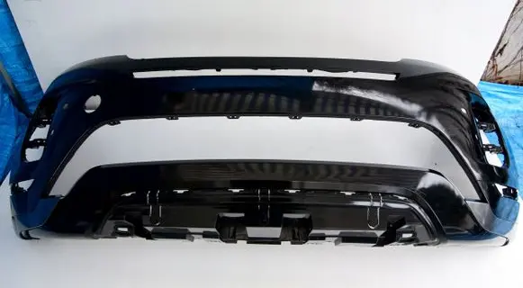 Land Rover Range Rover Evoque L551 Front bumper K8D217F003