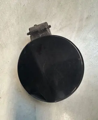 Citroen C3 Fuel tank filler cap 9683387780