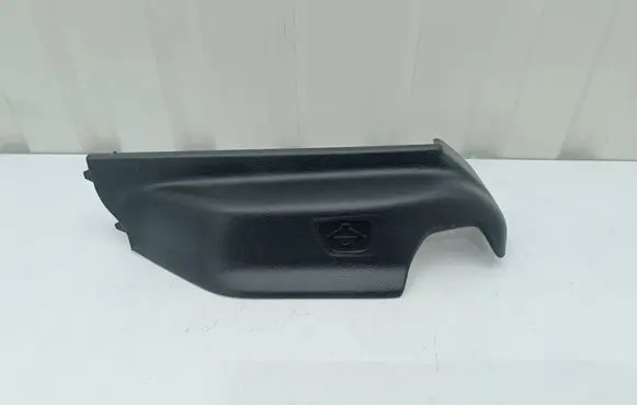 Dodge RAM Seat trim 5ZF16TRMAA 61868AH