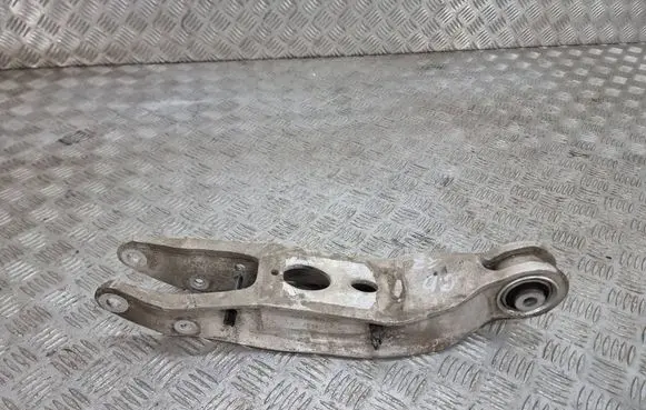 Audi Q7 4M Rear upper control arm/wishbone 4m0505311j
