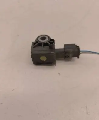 Volkswagen Tiguan Airbag deployment crash/impact sensor 5Q0959651B