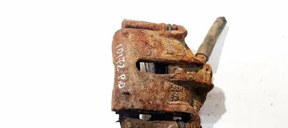Citroen C4 I Front brake caliper 