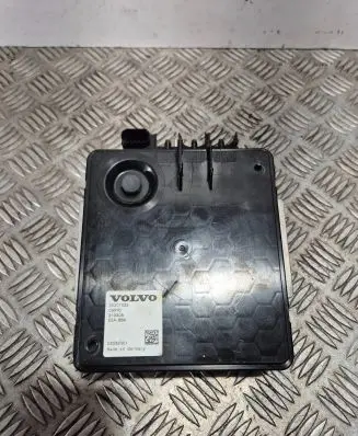Volvo S60 Voltage converter inverter 32301022