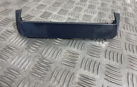 Nissan Juke II F16 Dashboard glove box trim 682806PA0A 682R76PA0A