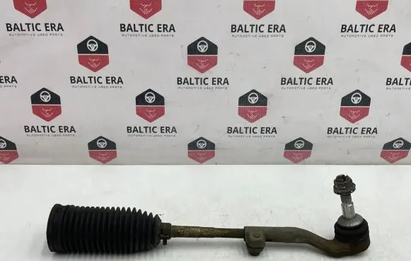 BMW 1 F20 F21 Steering tie rod 