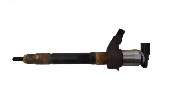 Mitsubishi ASX Fuel injector 1465A323