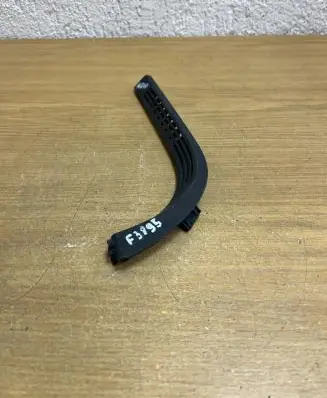 Mercedes-Benz S W221 Other interior part A2218270280 F3895