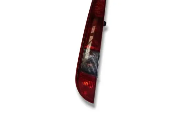 Ford Focus Rear/tail lights 10209 RS102