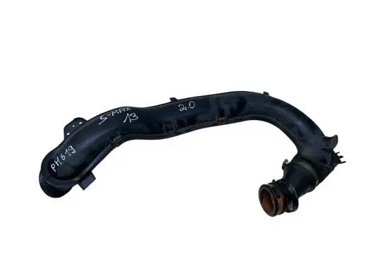 Ford S-MAX Intercooler hose/pipe AV619C623B N07011C170 N07011C160