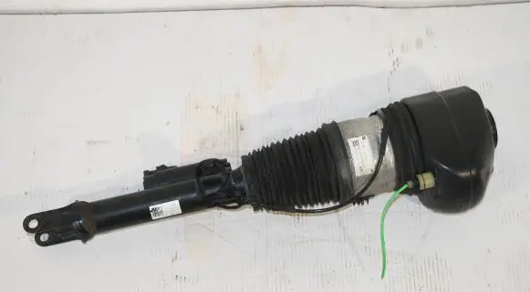 BMW 7 G11 G12 Front air suspension shock absorber 