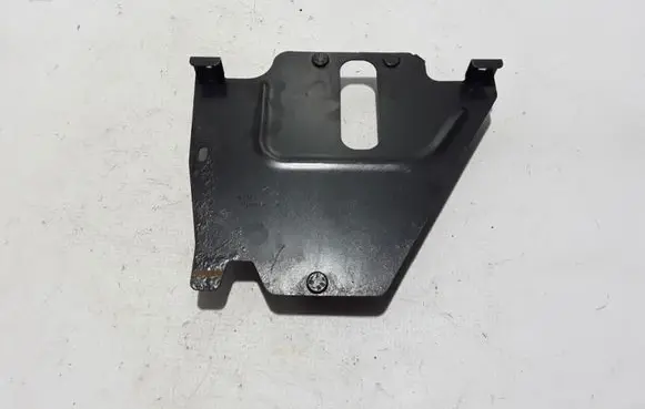 Renault Megane III Other engine bay part 237140002R