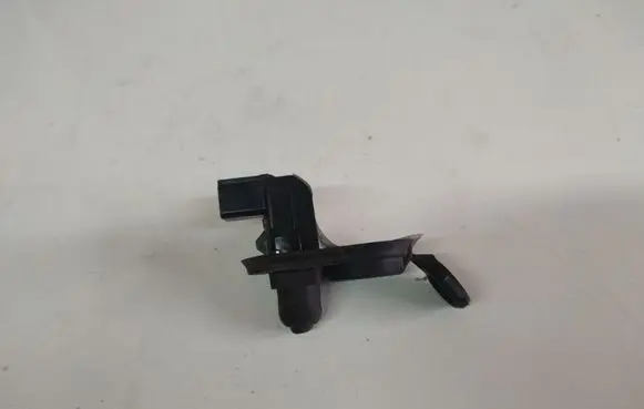 Honda CR-V Front door sensor