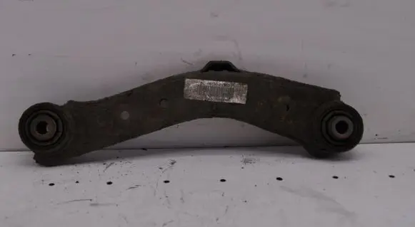 KIA Sportage Rear upper control arm/wishbone 551002Y100