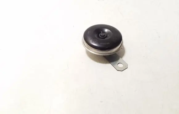 Subaru Impreza VI Horn signal MRFL03 E130030 E13000030